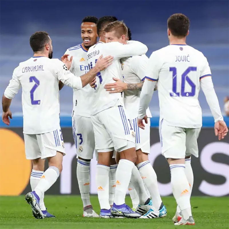 位置资源稀 位置资源稀