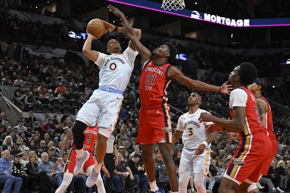 深层意义 深层意义