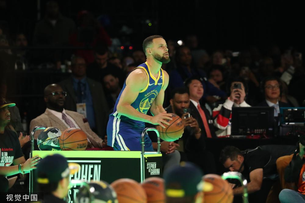 关键时刻表 关键时刻表