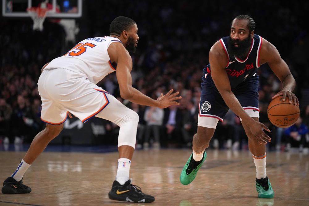 一个关键进 一个关键进