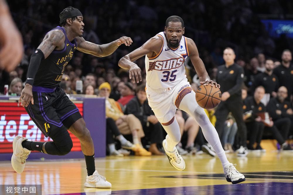 历史数据表 历史数据表