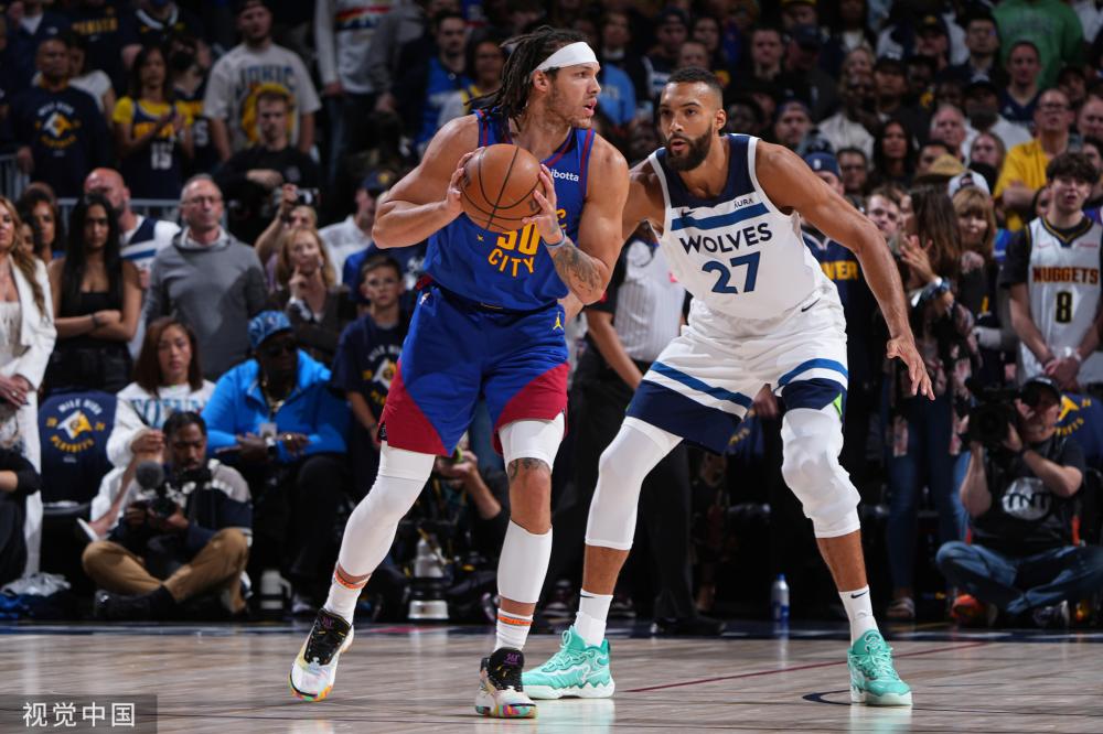 再次展现了 再次展现了