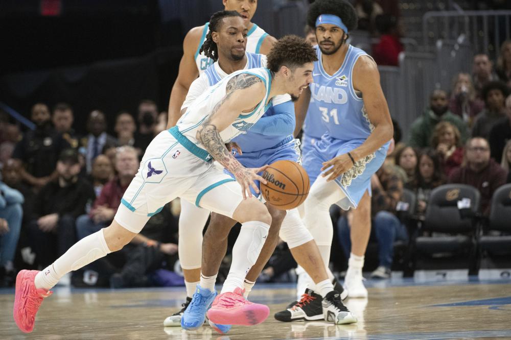 队取得佳绩 队取得佳绩