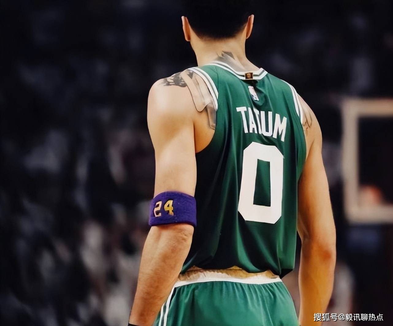 通过这一安 通过这一安