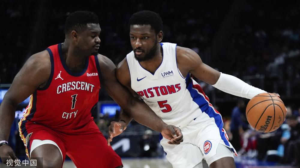 爷爷的利物 爷爷的利物