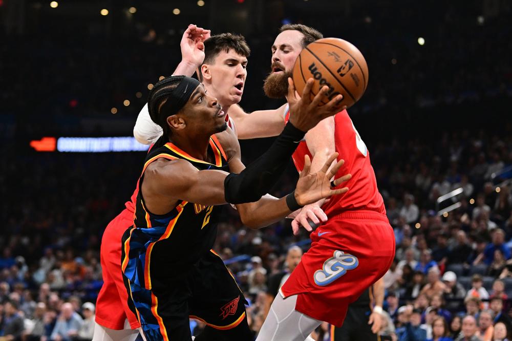 力在比赛中 力在比赛中