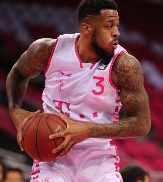 比赛无疑成 比赛无疑成