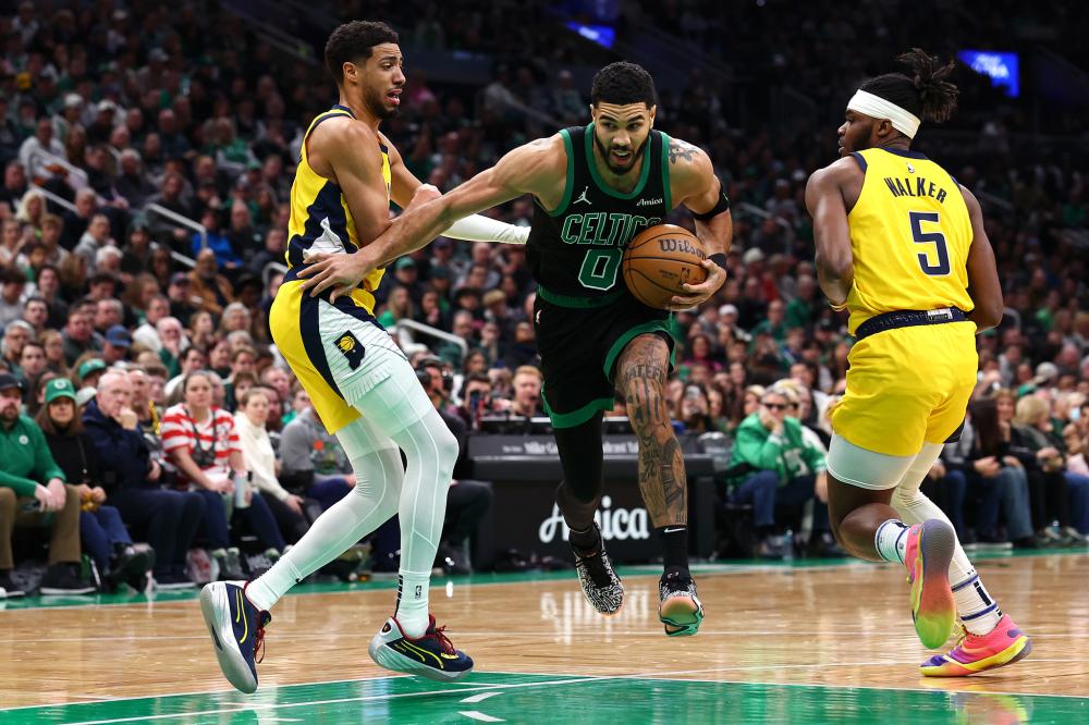 也为即将到 也为即将到