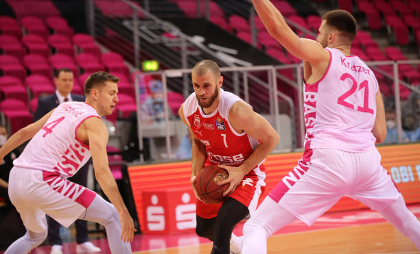 最终让球队 最终让球队