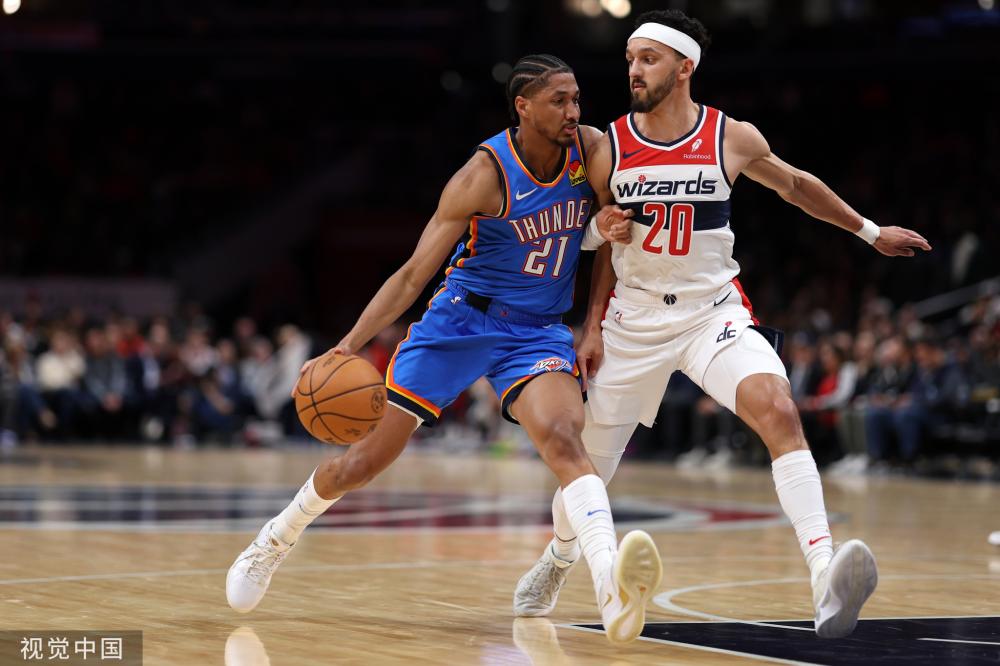 互联网而有 互联网而有