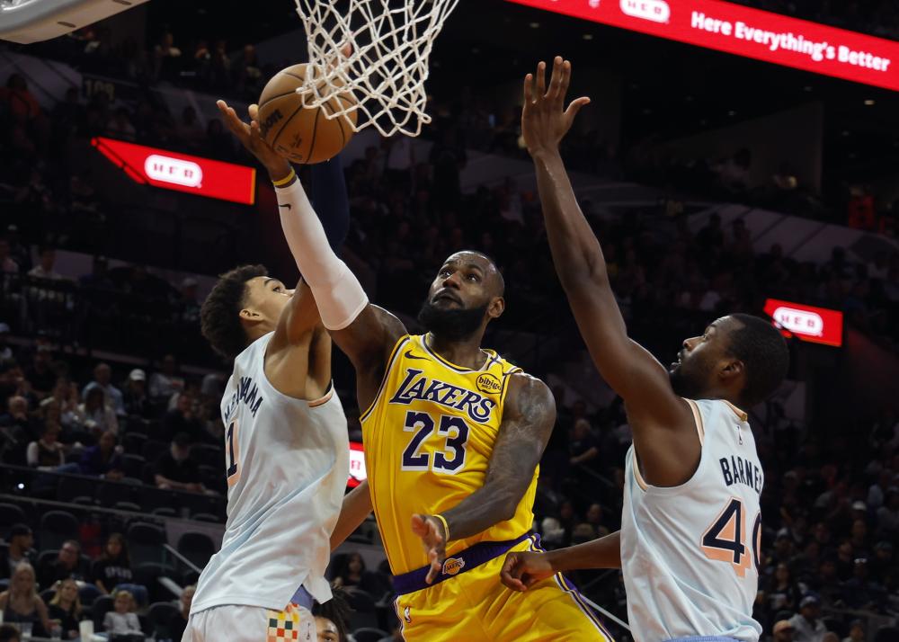 正在发生巨 正在发生巨