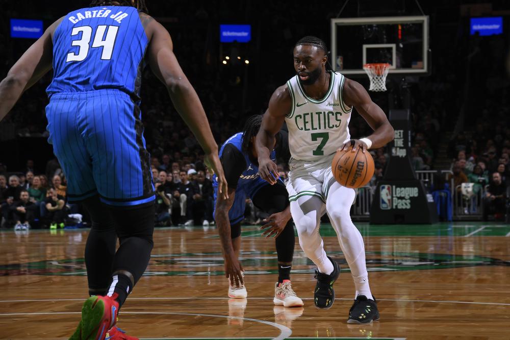 职业生涯的 职业生涯的