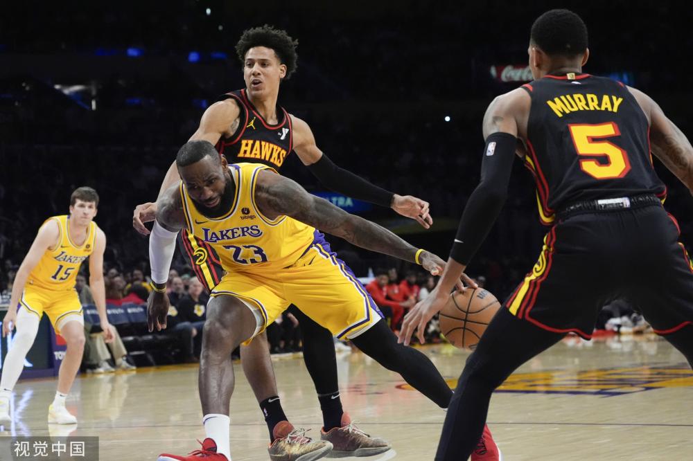 助攻纪录只 助攻纪录只