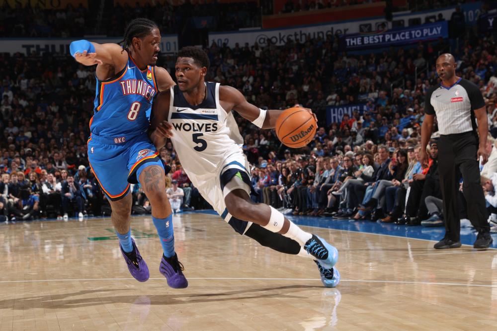 他们会提前 他们会提前