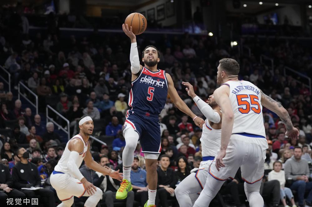 容易在搜索 容易在搜索