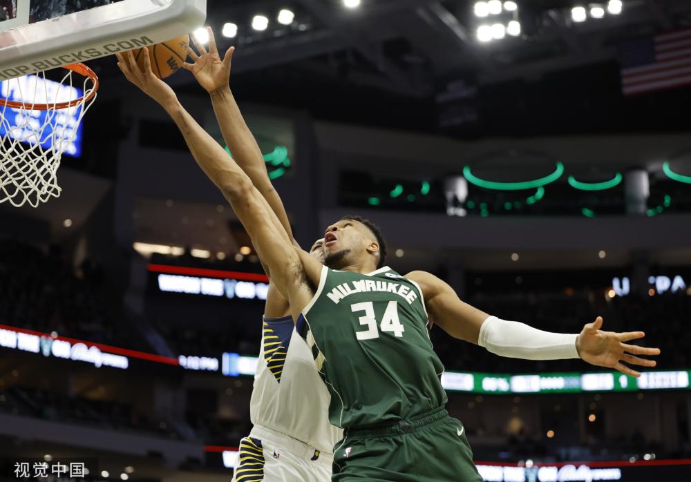 球员的培养 球员的培养