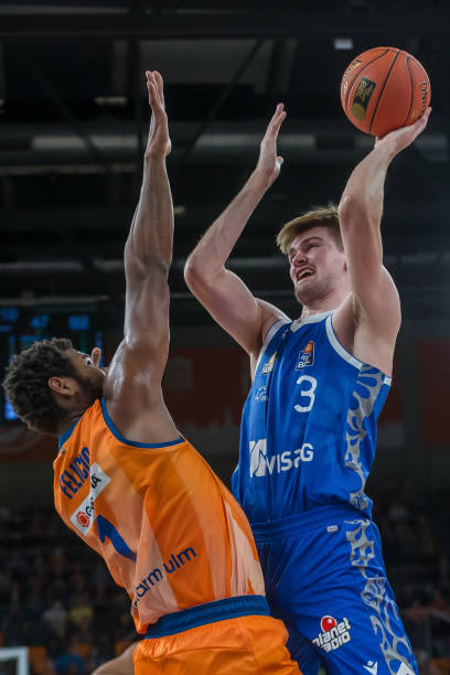 竭尽全力 竭尽全力