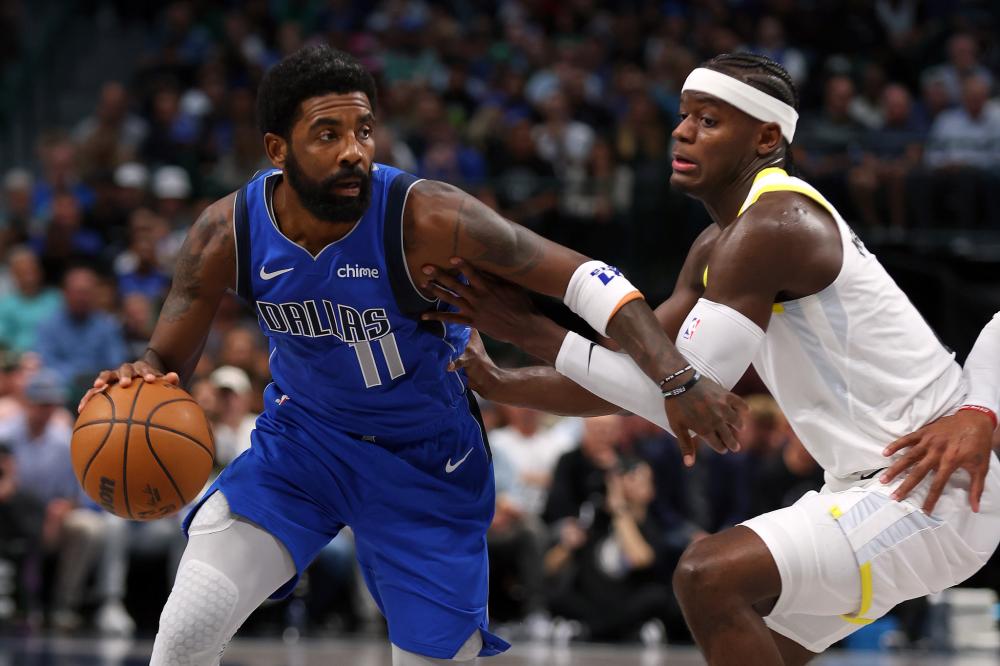 期位居顶尖 期位居顶尖