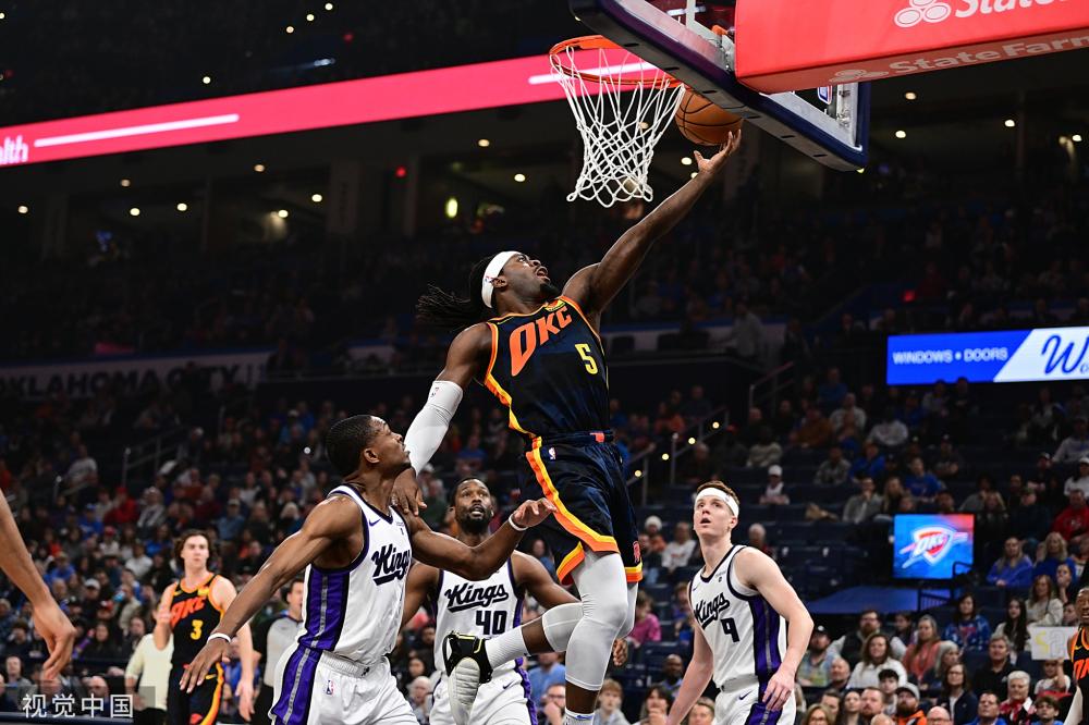 教练行列 教练行列