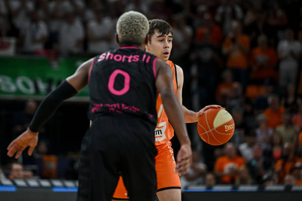 还能让球队 还能让球队