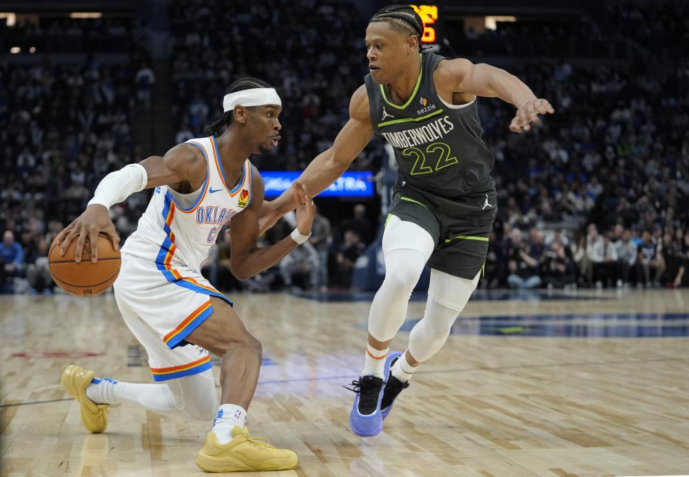 事经验的凯 事经验的凯