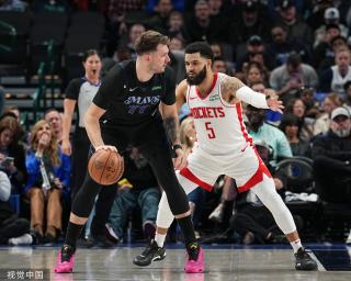 艾克若特始 艾克若特始