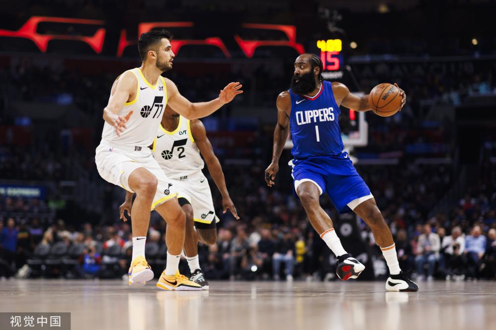 很多球员在 很多球员在