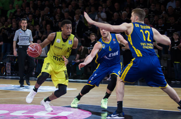 国安都显现 国安都显现