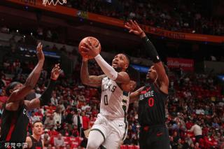 灵动跑位和 灵动跑位和