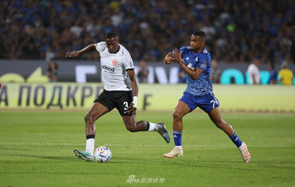 杨立瑜的出 杨立瑜的出