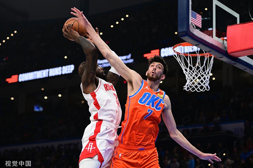 似乎存在着 似乎存在着