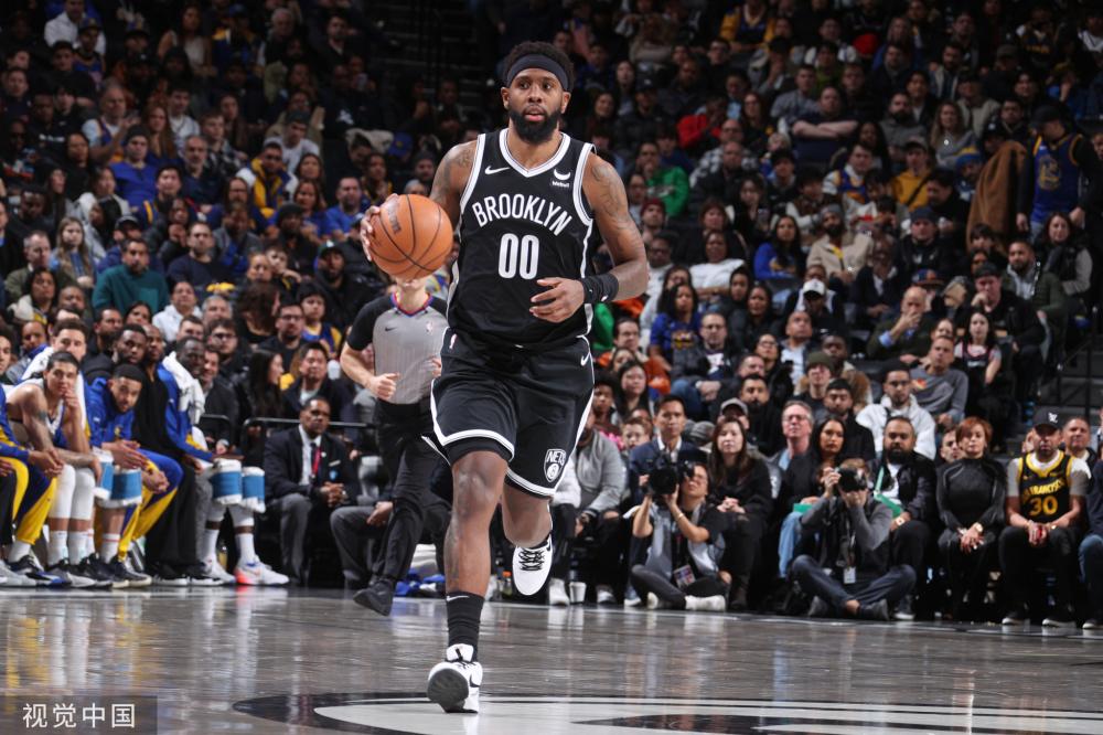 小蜘蛛点球 小蜘蛛点球