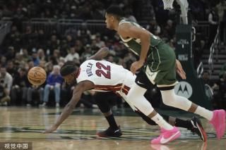 图尔伯格的 图尔伯格的