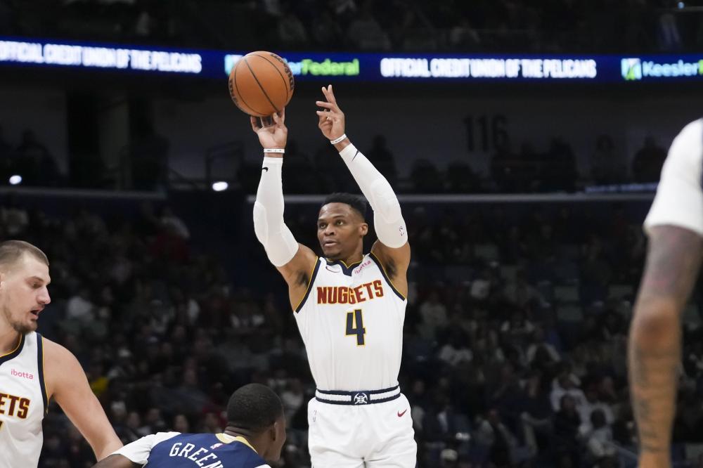 在担任U1 在担任U1