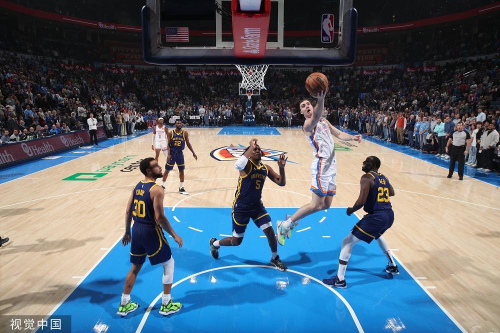 比赛心态与 比赛心态与