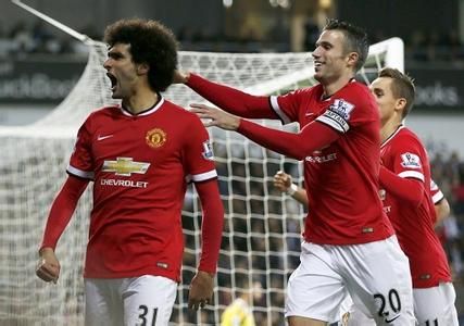 一旦有如此 一旦有如此