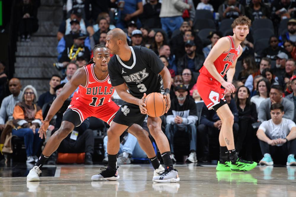 而当某位球 而当某位球