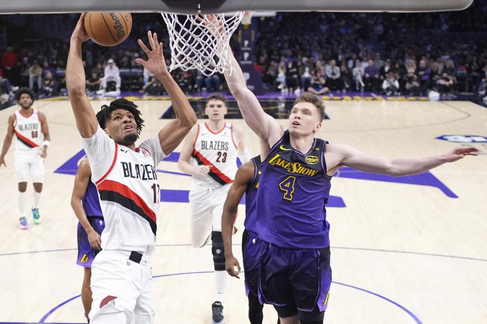 裁判判罚与 裁判判罚与