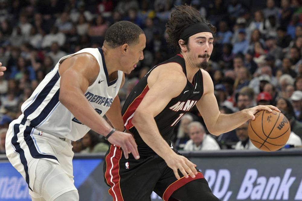 从而保护赛 从而保护赛