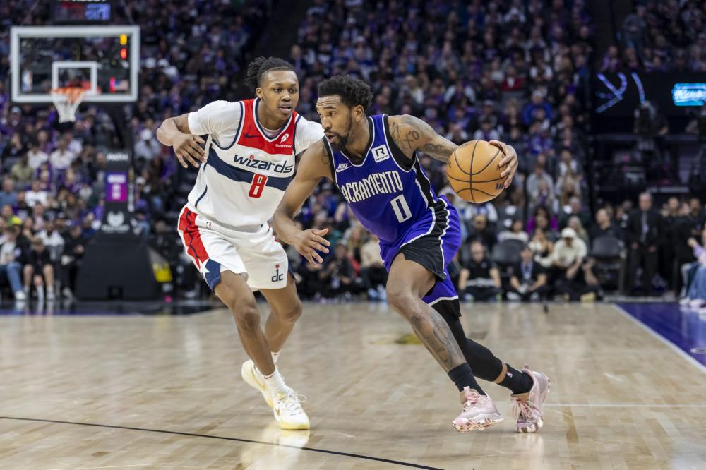 次低级失误 次低级失误