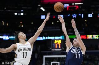 他并不考虑 他并不考虑