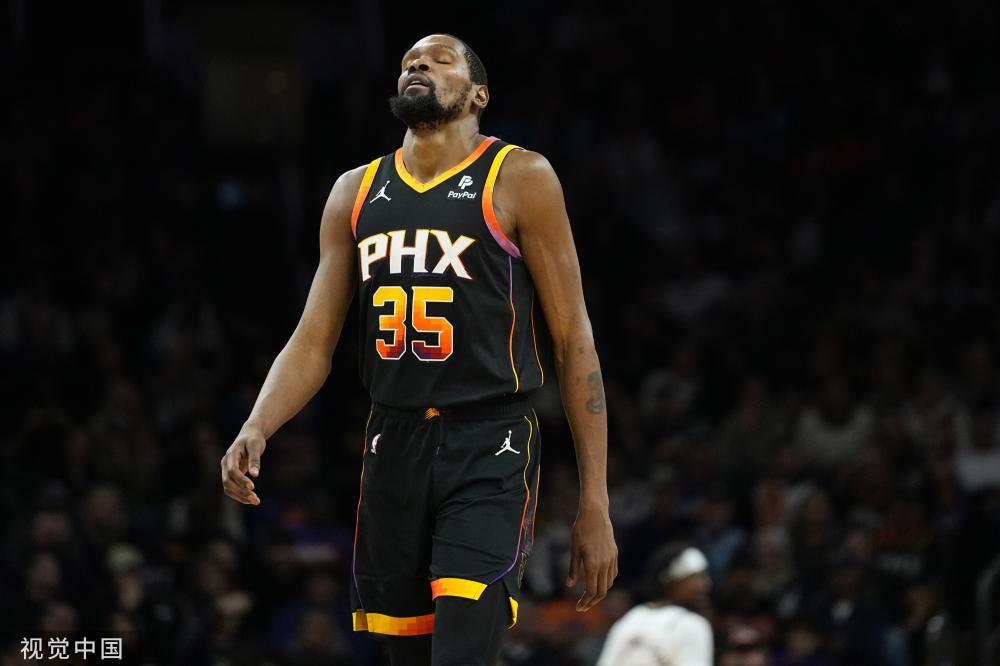 种明确的职 种明确的职