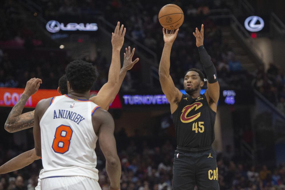 上的出色表 上的出色表