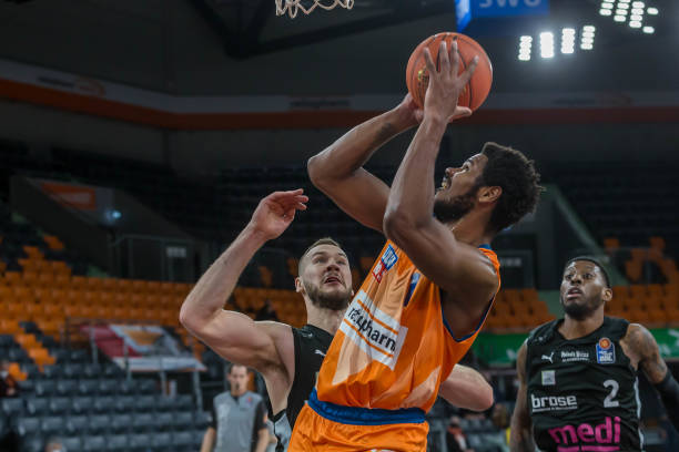 年游泳锦标 年游泳锦标