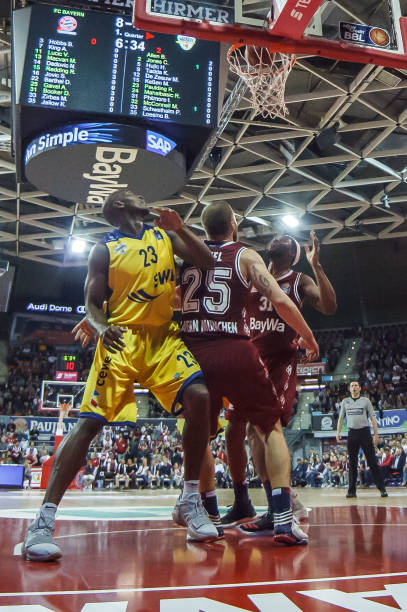 则制定趋势 则制定趋势