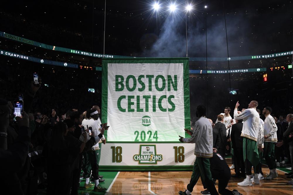 意大利队主 意大利队主