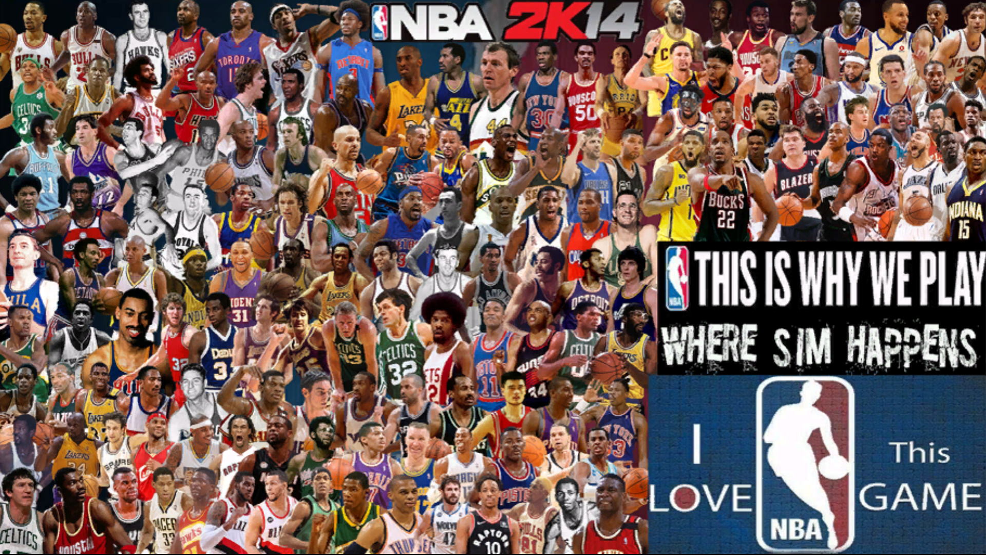 注眼前利益 注眼前利益