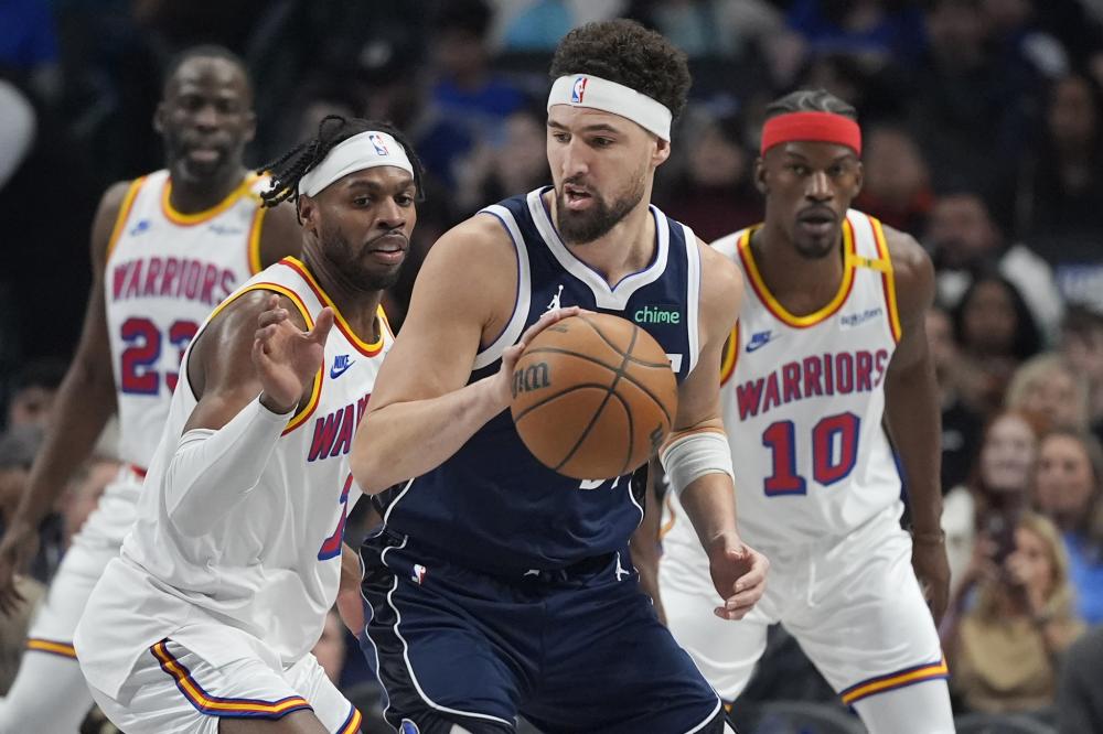 游泳需求 游泳需求