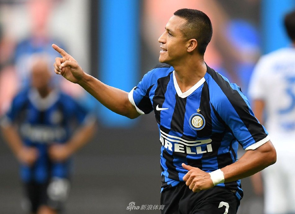 社会参与 社会参与