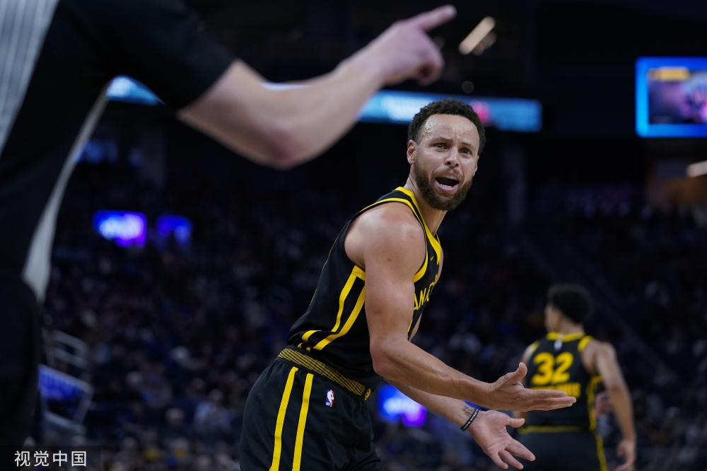 市过往努力 市过往努力